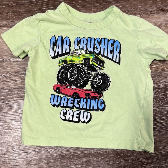 Sold - Picture 2 of 4